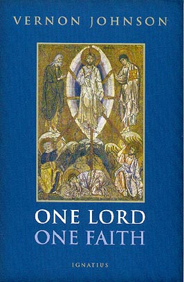 One Lord One Faith