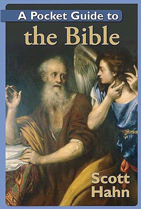 Pocket Guide to the Bible