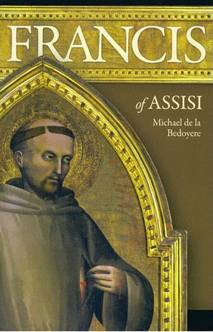 Francis of Assisi