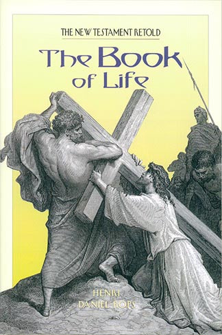Book of Life
