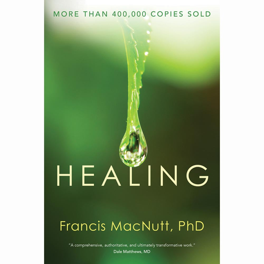 Healing