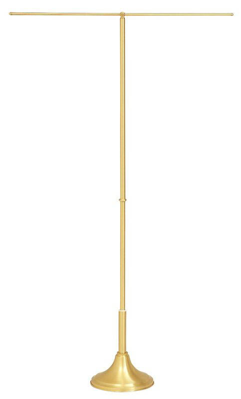 Processional Banner Stand K173C