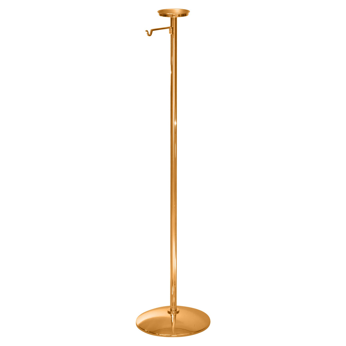 Censer Stand 216-78