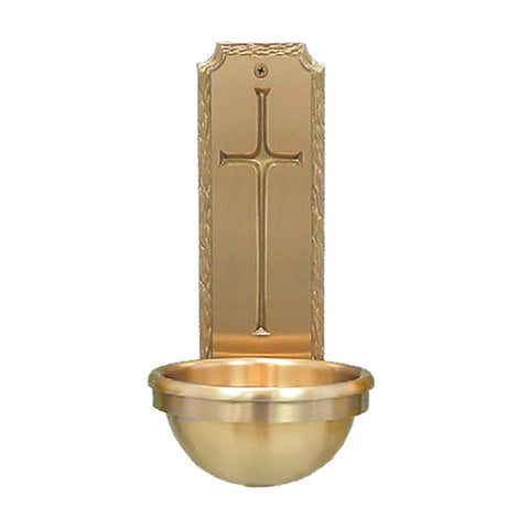Holy Water Wall Font 59HWF59