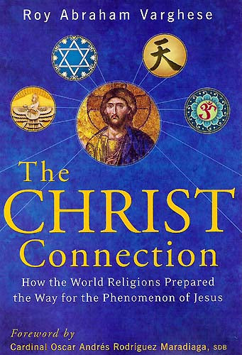 Christ Connection
