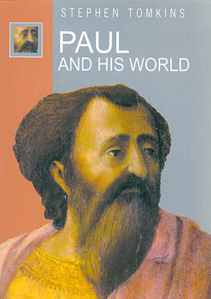 Paul and His World
