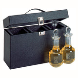 3 Piece Ambry Set K71