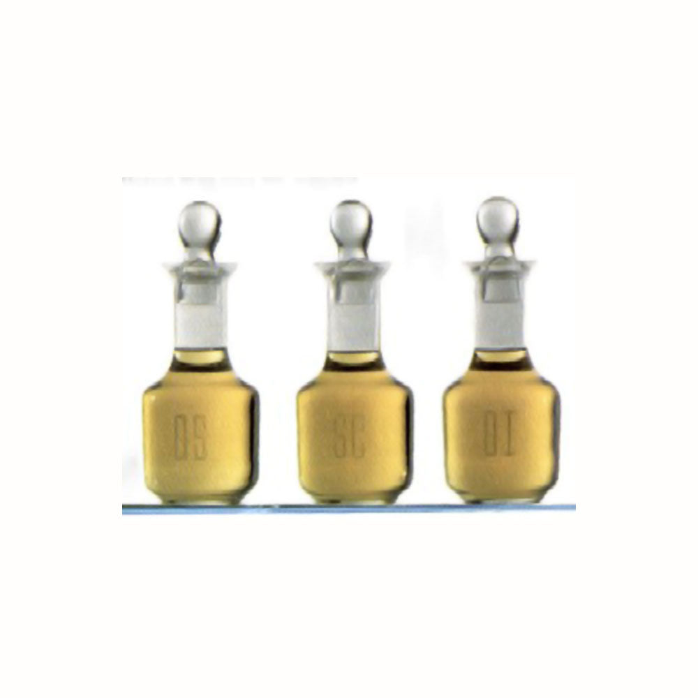 3 Piece Ambry Set K71