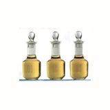 3 Piece Ambry Set K71