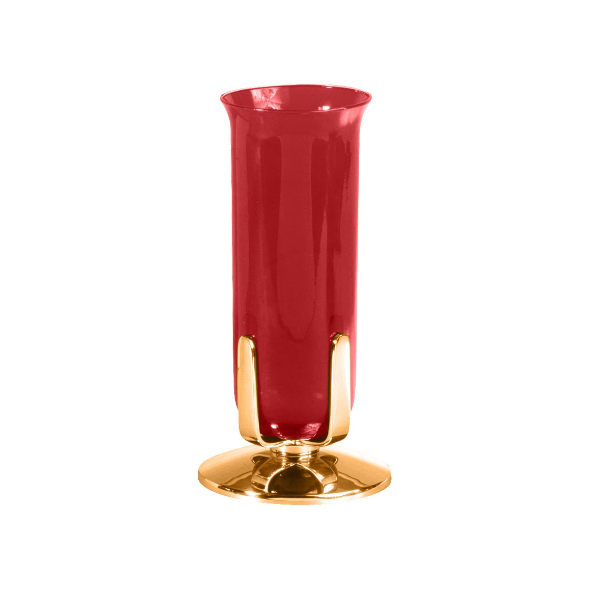 Tabletop Sanctuary Lamp no. 216-47