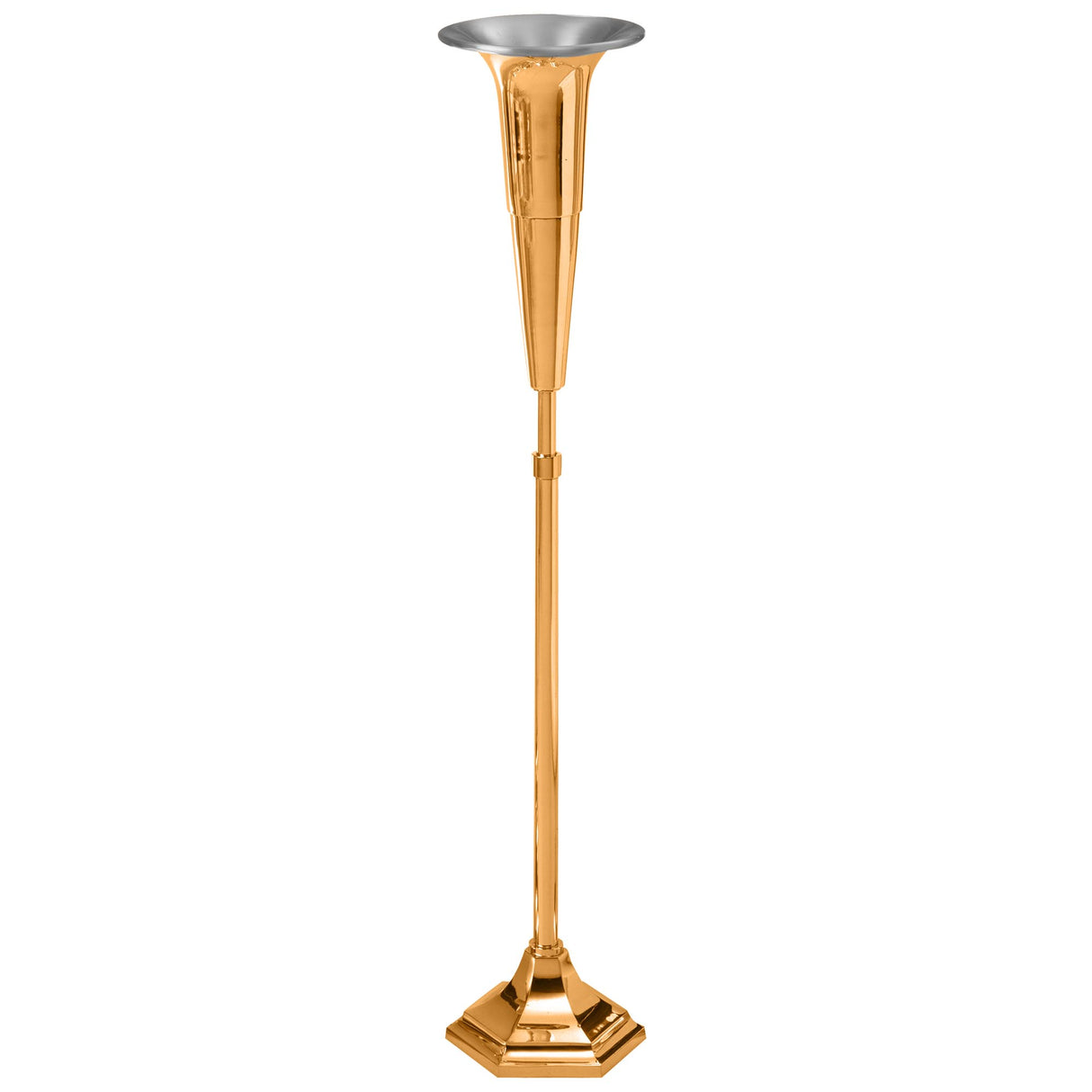 Adjustable Flower Vase - no. 245-131