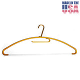 Deluxe Metal Vestment Hanger