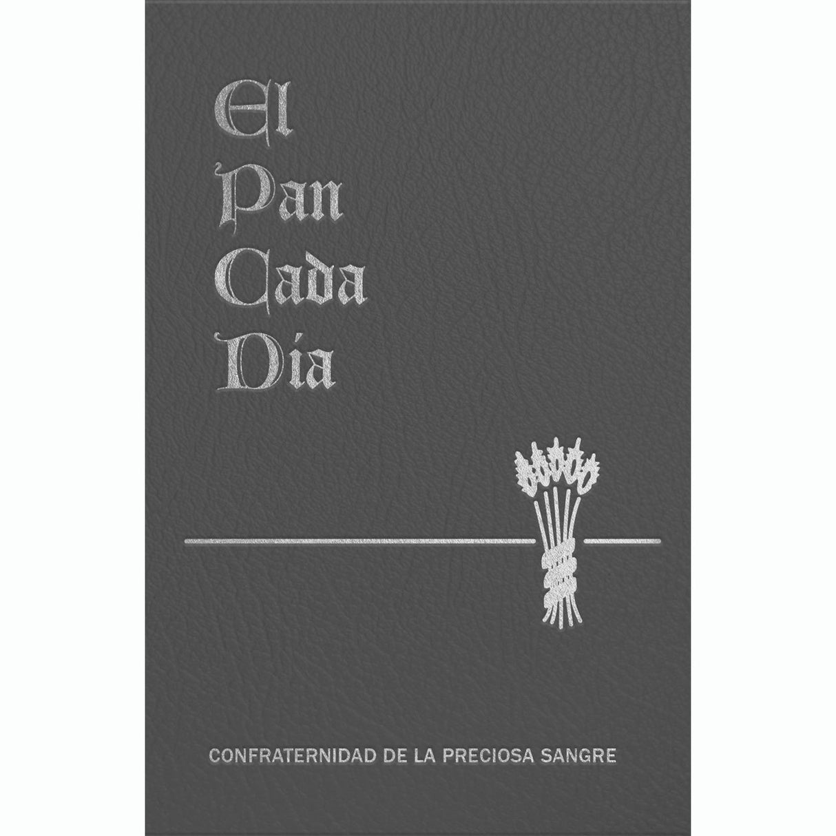 El Pan de Cada Día