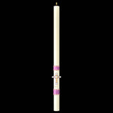 Jubilation Paschal Candles - All Sizes