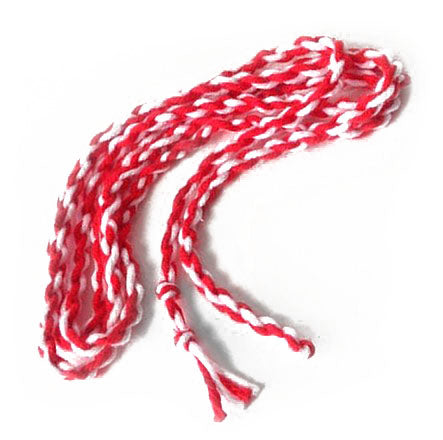Cord of St. Philomena