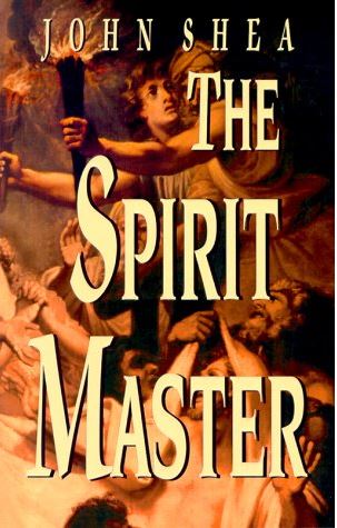 Spirit Master