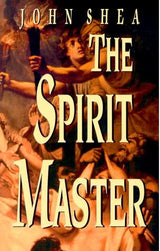 Spirit Master