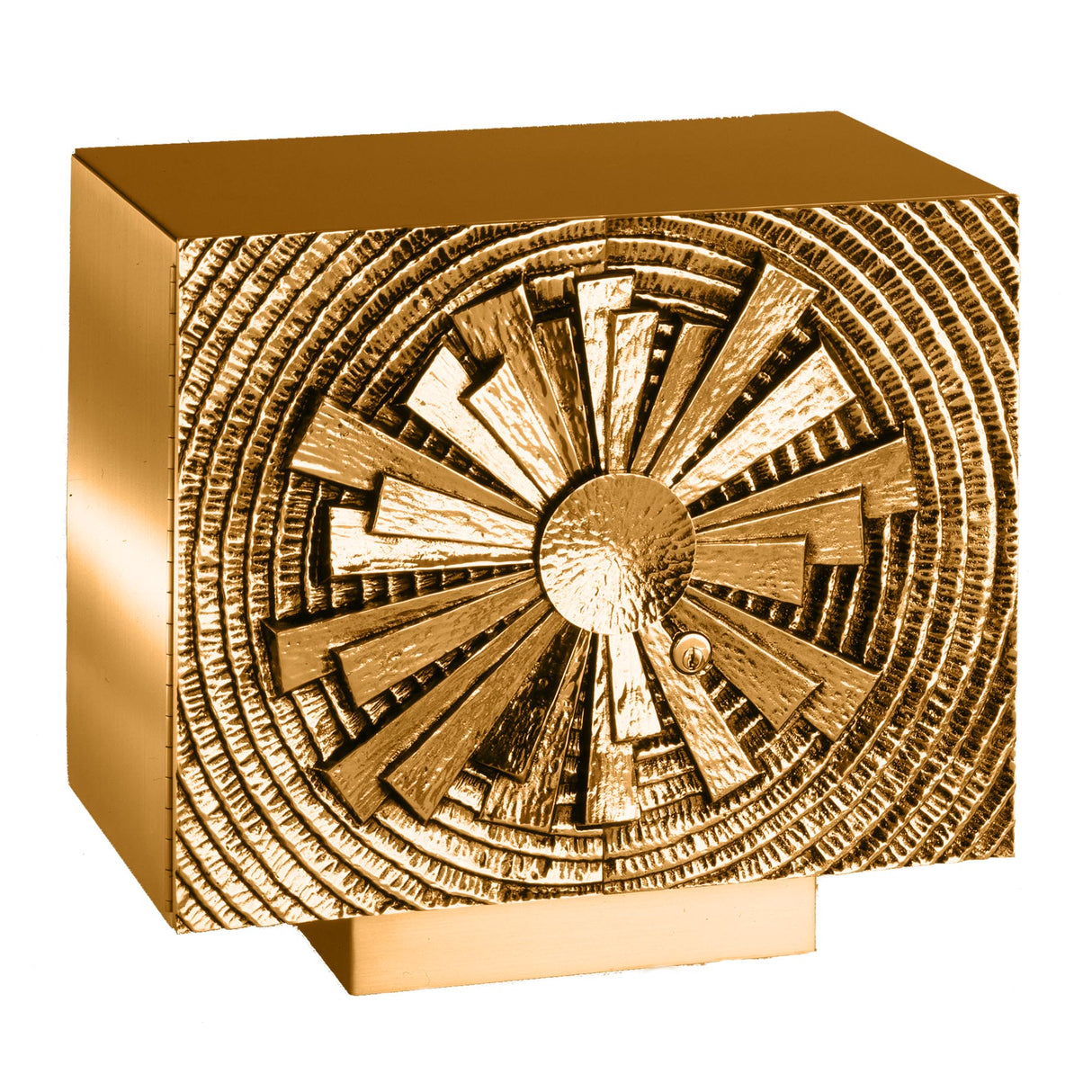 Contemporary Tabernacle 8608 - Available in 2 Sizes
