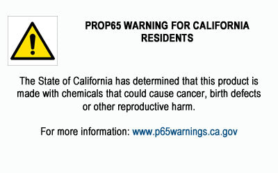 Ziegler Gold Plate Bowl Paten 4911